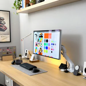 low price coworking space in Noida