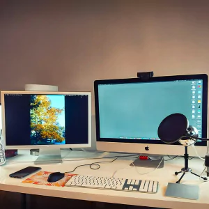 low price coworking space in Chandigarh