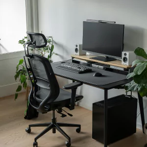 low cost coworking space in Ludhiana
