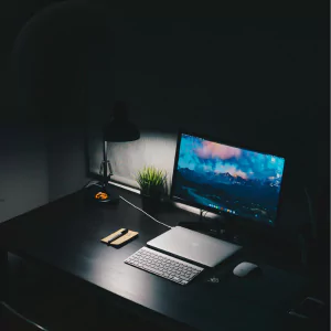 low cost coworking space in Ludhiana