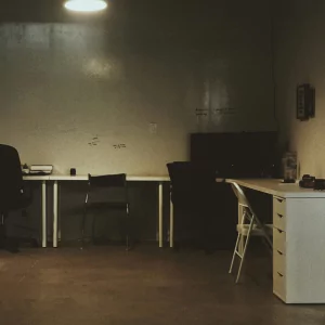 low price coworking space in Patna