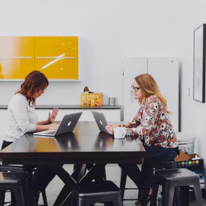 low price coworking space in Patna