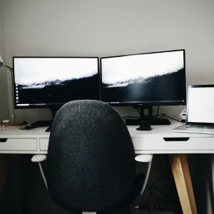 low price coworking space in Patna