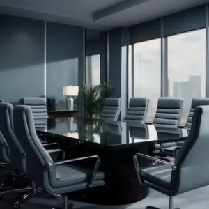 low cost meeting rooms in Mysore
