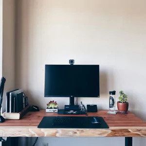 low price coworking space in Ranchi