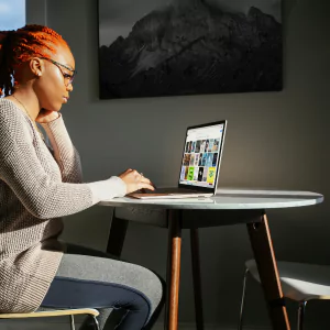 low price coworking space in Madurai