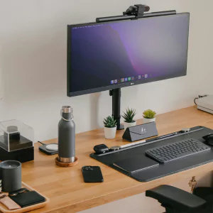 low price coworking space in Madurai