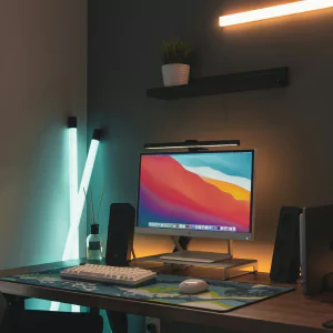 low price coworking office in Ludhiana