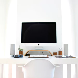 low cost coworking space in Delhi