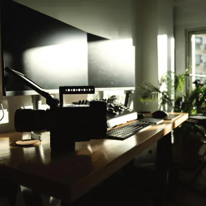 low cost coworking space in Delhi