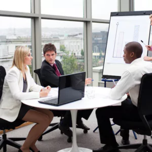 low price meeting rooms in Mumbai