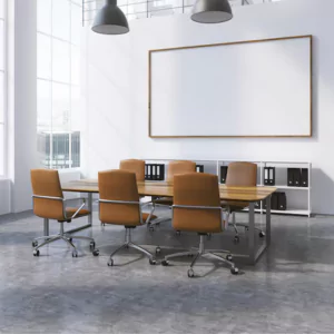 low price meeting rooms in Mumbai