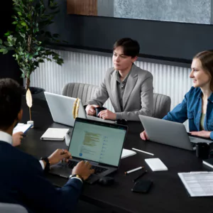low price meeting rooms in Mumbai