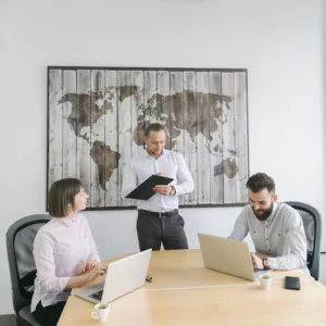 low price meeting rooms in Pune
