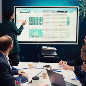 low price meeting rooms in Pune