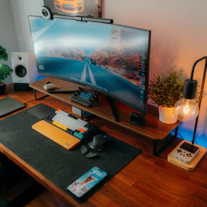 cheapest coworking space in Bangalore