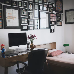 cheapest coworking space in Bangalore