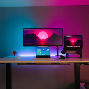 cheapest coworking space in Bangalore