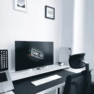 low budget fully furnished office space in Guindy