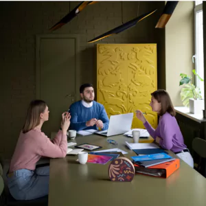 low price meeting rooms in Pune