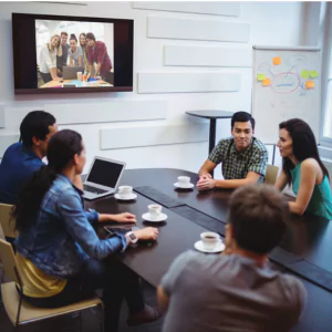 low price meeting rooms in Pune