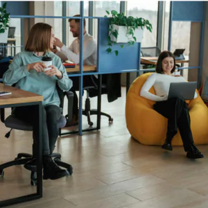 low price meeting rooms in Pune