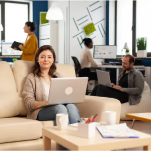 low price meeting rooms in Pune