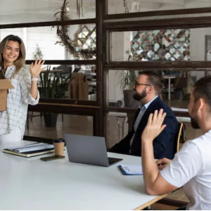 low cost meeting rooms in Surat