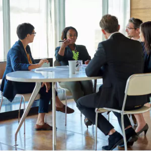low price meeting rooms in Pune