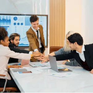 low price meeting rooms in Delhi