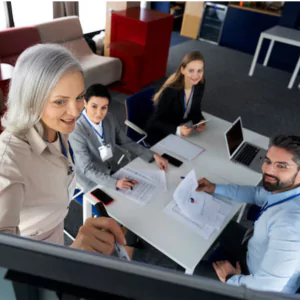low price meeting rooms in Delhi