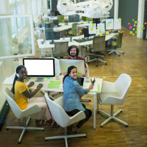 low price meeting rooms in Delhi