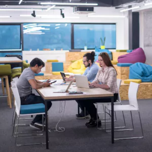 low price meeting rooms in Delhi