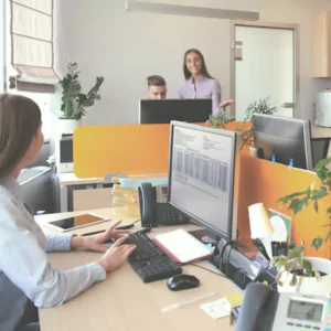 low price meeting rooms in Delhi