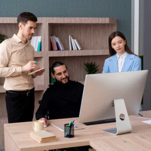 low price meeting rooms in Delhi