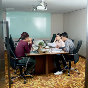 low price meeting rooms in Kolkata