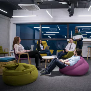 low price meeting rooms in Jaipur