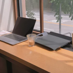 low price coworking office in Mangalore