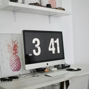 complete changed images and added focus keyword for this site Bigspace coworking low budget fully furnished office space in Guindy low price coworking space in Madurai low cost coworking space in Delhi