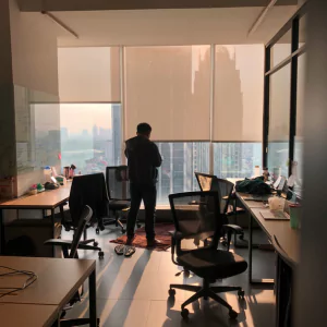 complete changed images and added focus keyword for this site Bigspace coworking low budget fully furnished office space in Guindy low price coworking space in Madurai low cost coworking space in Delhi