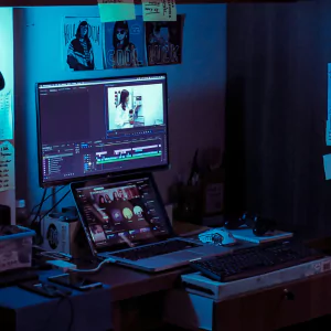 complete changed images and added focus keyword for this site Bigspace coworking low budget fully furnished office space in Guindy low price coworking space in Madurai low cost coworking space in Delhi