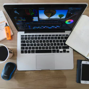 complete changed images and added focus keyword for this site Bigspace coworking low budget fully furnished office space in Guindy low price coworking space in Madurai low cost coworking space in Delhi