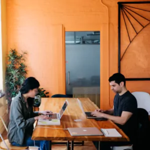 low cost meeting rooms in Kochi