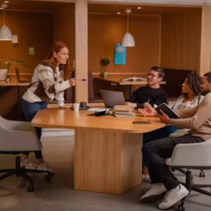 low cost meeting rooms in Kochi