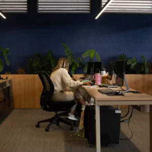 low cost meeting rooms in Kochi