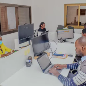 low cost meeting rooms in Kochi