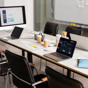 low cost meeting rooms in Kochi