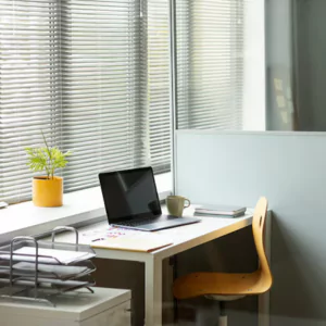 low cost meeting rooms in Kochi