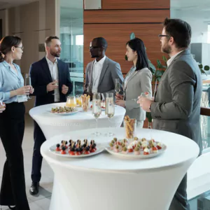 low cost meeting rooms in Kochi