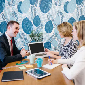 low cost meeting rooms in Kochi